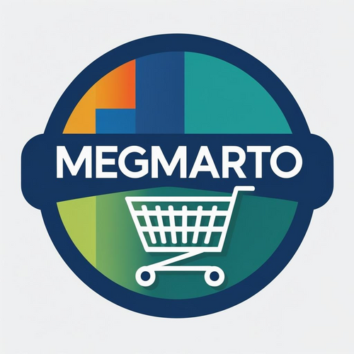 MegaMarto